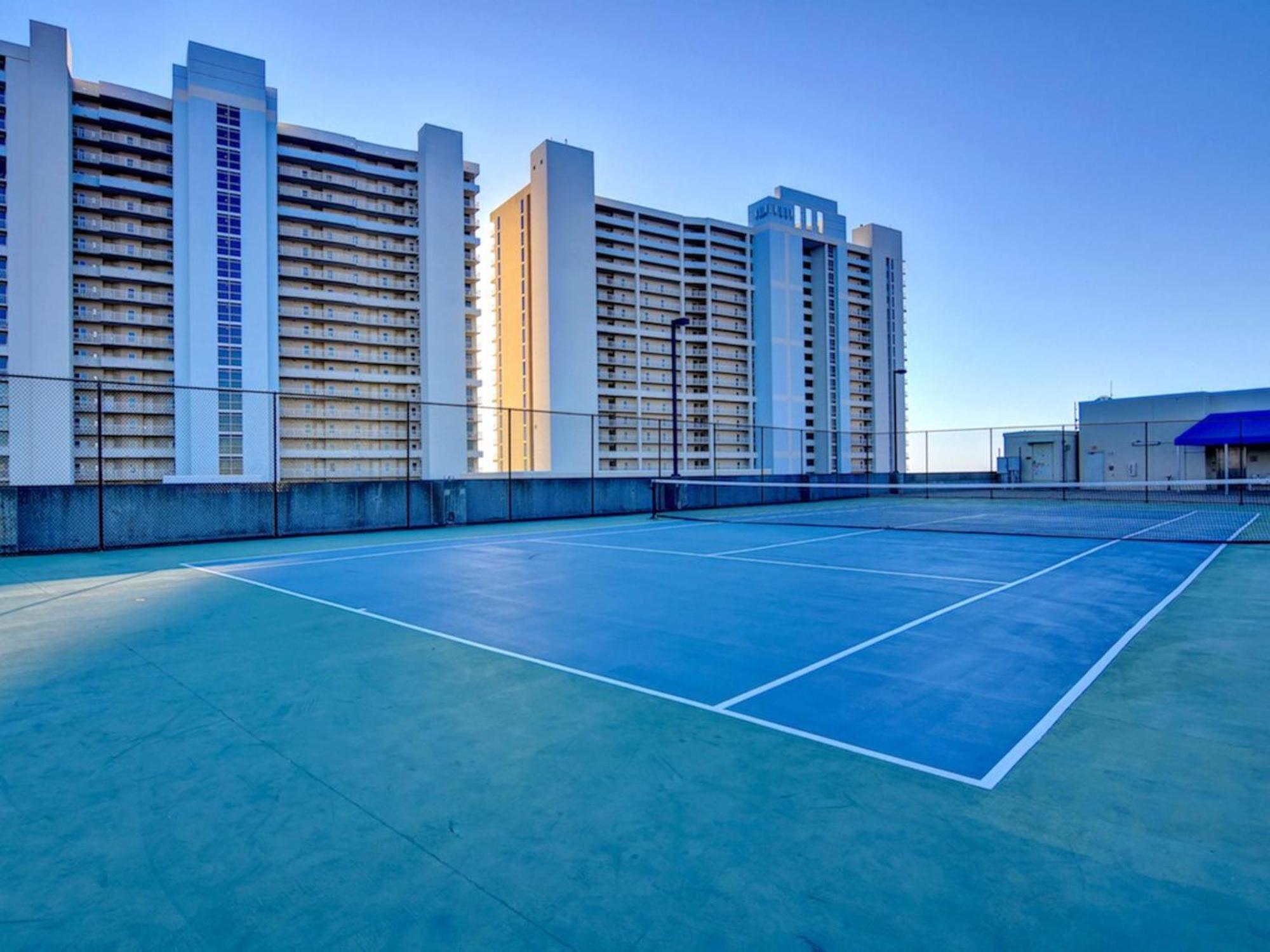 Majestic Beach Towers I 1004 Panama City Beach Exterior foto